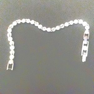 SwarovskiWoman's Tennis Bracelet